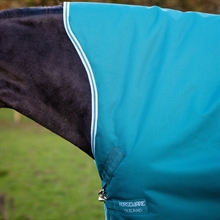 Amigo Bravo 12 Wug medium winterdeken 250 gram